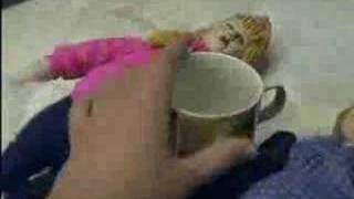 2 GIRLS 1 CUP  ORIGINAL VIDEO 2GIRLS1CUP [upl. by Lexi]