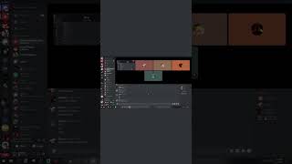 Pranking a Discord Predator discord shorts [upl. by Nasah]