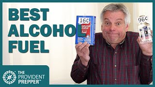 How to make anhydrous ethanol 100 alcohol [upl. by Tserof118]