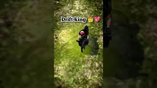 Drift king 👑👑 in the world 🌎🌍top most drifters in the world 🌎🌍youtubeshorts trending shorts [upl. by Peednama107]