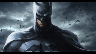 Funny Snowboarding Tricks Batman Vs Joker The Dark Knight  For All Snowboard Lovers Snowboard Movie [upl. by Jewell]