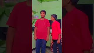 Tututuu Tututu viral song viral viralsong [upl. by Sashenka]