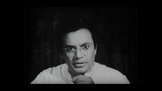 AGNISHWAR l UTTAM KUMAR BENGALI MOVIE [upl. by Llecrad]