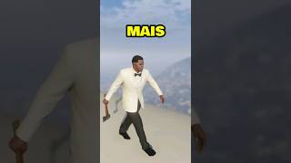 SÓ OS MAIS BRABOS 😎 gta5 shorts [upl. by Animsaj]