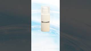 How Minoxidil Foam Decreases Scalp Irritation minoxidil [upl. by Alodie]