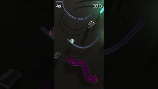 Beate bounce game is msd emotional viralvideo viralshort yiutubeviralshorts [upl. by Anerbas]