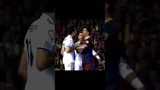 El clasico 2010 [upl. by Cyrilla]