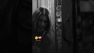 Ijazat Nhi Dungi 😚❤️‍🩹  Khan Writes Status  Whatsapp Status  Namak Haram [upl. by Anailuig]