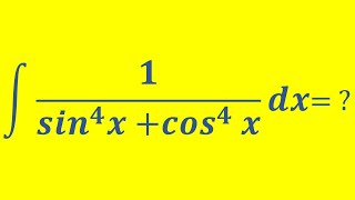 0450 Integration  Antiderivative  integration  IntegralsSolver [upl. by Sela]