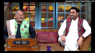 Charkha  Wadali Brothers [upl. by Adair]