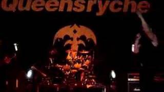 Queensryche  Take Hold of the Flame  San Antonio 71407 [upl. by Ahsirk]