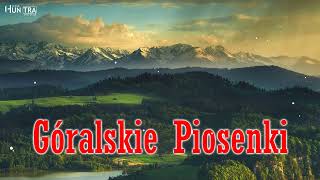 GĂ“RALSKIE HITY BACIARY đźŽ§ SKĹADANKA BACIARY GĂ“RALSKIE HITY đźŽ§ GĂ“RALSKIE PRZEBOJE [upl. by Sirromal]