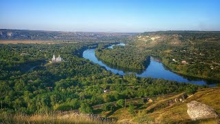 SARBATORI RELIGIOASE  ETNO MOLDOVA  Traditii si obiceiuri moldovenesti [upl. by Finer320]