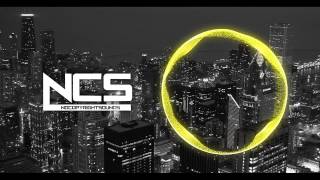 Spektrem  Shine  Progressive House  NCS  Copyright Free Music [upl. by Sotos842]