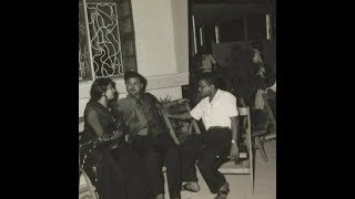 Mahanati Savitri Rare Photos  Savitri Un Seen Video [upl. by Parrie]