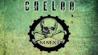 Cheloo  Best Of Mix vol 2 cheloo rapromanesc hiphopbeats hiphopmusic parazitii hiphop [upl. by Oriole528]