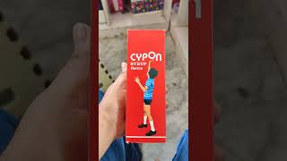 CYPON SYRUP trinding ytshorts shorts viralvideo [upl. by Naras122]