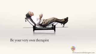 Cognitive Behavioural Therapy CBT  Harley Street Clinic [upl. by Eiclud]