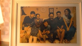 Jacobinte Swargarajyam  Family is the most important thing  Mazhavil Manorama [upl. by Annyrb]