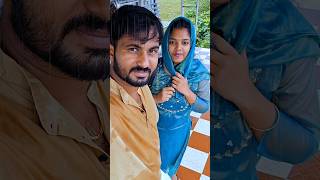 😡Ada Paavi 😱 real end twist 🤣 shorts trending funny comedy cpsaicharan viralvideo [upl. by Rollins789]