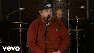 Luke Combs  Plant a Seed Official Music Video [upl. by Baggett505]