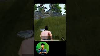 PUBG [upl. by Cousins]