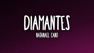 Natanael Cano  Diamantes [upl. by Casavant]