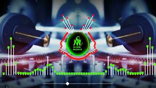 CHOLONAMOYE Dj Song 2024  GOGON SAKIB Koster Dj Gan  New TikTok Trend Remix Song Djsm music [upl. by Elimaj276]