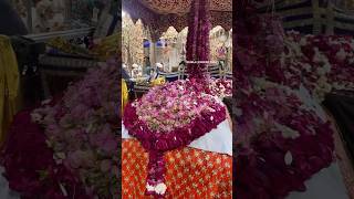 Khwaja Garib Nawaz Ajmer Subscribe Plz 🙏🏻🙏🏻🙏🏻 [upl. by Garrett]