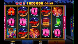 💸 Spin Big on COOL BUCKS Slot Machine 💸 Microgaming’s Classic Slot Action 🎰🔥 [upl. by Almap44]