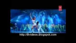 Dilli Ki Sardi With Lyrics Zameen 2003  Official HD Video Song [upl. by Aundrea631]