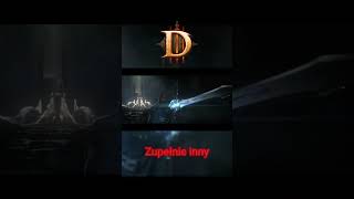 Czemu Malthael nie zabił tyraela  ciekawostki lore diablo4 diablo malthael tyrael teoria [upl. by Halian]