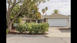 35267 Farnham Dr Newark CA 94560⠀⠀ [upl. by Ardnazxela825]