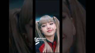 Lisa edit [upl. by Darb185]