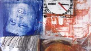 Robert Rauschenberg [upl. by Halik]