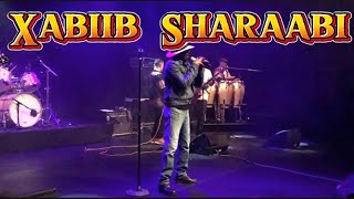 the iftin band amp xabiib sharaabi [upl. by Menis509]