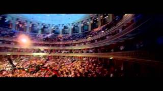 Adele Rolling in the Deep Live at Royal Albert Hall [upl. by Roleat]