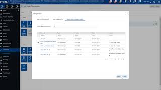 DITPM Nutanix Automation [upl. by Eenar164]