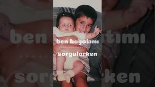 Çek silahın dayakeşfetahmetcandundarstory editahmetfofc keşfetbeniöneçıkar ferideozdinco [upl. by Akiemehs]