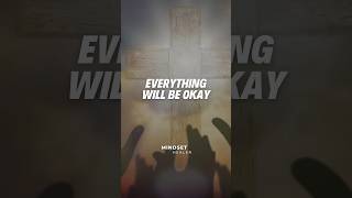 Encouraging Message from God Everything Will Be Okay motivation inspiration prayer faith pray [upl. by Amikahs400]