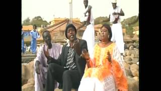 Doudou Ndiaye Mbengue Domou Badiene [upl. by Araminta]