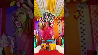 nimiya tarwana song bhojpuri navratrispecial 🙏🌺🙏mataranistatus [upl. by Jahn]