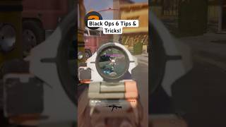 Call of Duty Black Ops 6 Tips and Tricks 😱 [upl. by Wiersma]