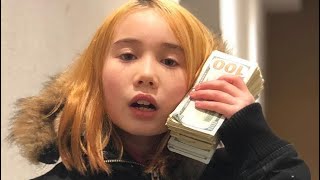 I Found Lil Tay’s Parents Lil Tay’s Mom Exposed [upl. by Oicaroh140]