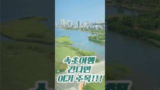 내맘대로 객실선택했던 숙소추천 숙소 국내여행 추천 [upl. by Drugge]