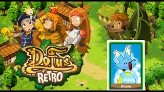 DOFUS RETRO PVP  DES AGGROS THL SUR MONOCOMPTE  CA FAIT LONGTEMPS [upl. by Vareck]