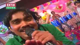 Relgadi Aayi  DJ Maniyaro  Jignesh kaviraj  Gujarati [upl. by Imoyik766]