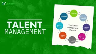 Shift Your Marketing Mindset Attract Talent Not Just Patients [upl. by Suolevram]