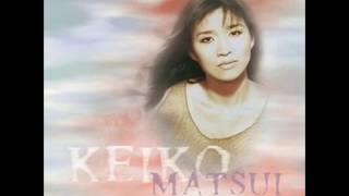 Keiko Matsui  Passage [upl. by Siekram]