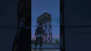 All 10 Ghost Locations in GTA 5 Online FREE 450000 [upl. by Prader28]